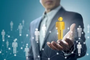 حقوق وواجبات المواطن والمقيم في السعودية 2026