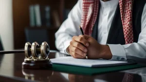 خطوات بيع وشراء العقارات في السعودية | بدون أخطاء قانونية