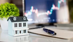 خطوات بيع وشراء العقارات في السعودية | بدون أخطاء قانونية