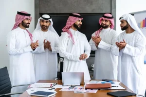 من هو المعقب؟ وما هي مهنة التعقيب؟ | أفاق السيولة