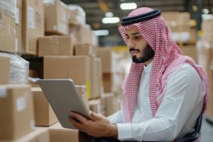 من هو المعقب؟ وما هي مهنة التعقيب؟ | أفاق السيولة
