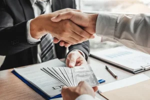 أفضل مكتب تعقيب وإنجاز المعاملات في السعودية