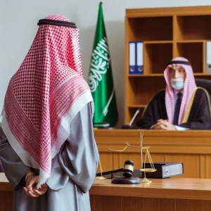 صياغة وكتابة العقود في السعودية | دليل قانوني شامل 2026
