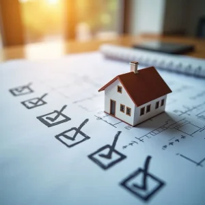 تعقيب نقل ملكية العقارات