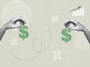 تعقيب إصدار هوية وطنية سعودية