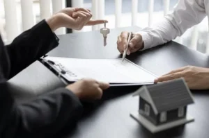 طريقة نقل ملكية عقار في السعودية بسهولة وبسرعة