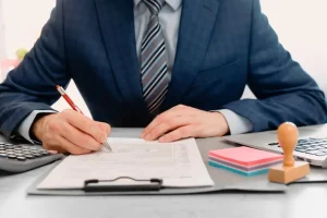خدمات عامة تعقيب في السعودية | أفضل مكتب إنجاز المعاملات