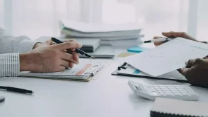 خدمات عامة تعقيب في السعودية | أفضل مكتب إنجاز المعاملات