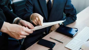 خدمات عامة تعقيب في السعودية | أفضل مكتب إنجاز المعاملات