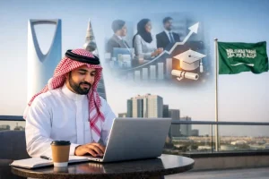 شروط فتح مؤسسة فردية في السعودية 2026 والتكاليف كاملة