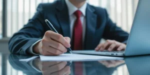 خدمات عامة تعقيب في السعودية | أفضل مكتب إنجاز المعاملات