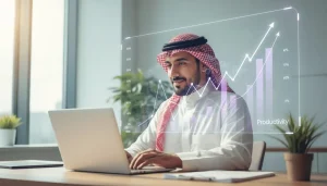 شروط فتح مؤسسة فردية في السعودية 2026 والتكاليف كاملة