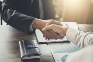 خدمات عامة تعقيب في السعودية | أفضل مكتب إنجاز المعاملات