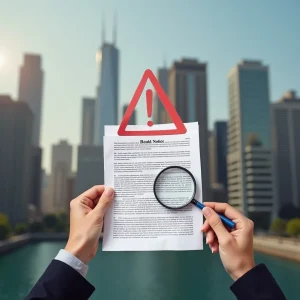 أفضل مكتب تعقيب وإنجاز المعاملات في السعودية