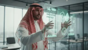 شروط فتح مؤسسة فردية في السعودية 2026 والتكاليف كاملة